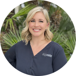 britt final(250 x 250 px)