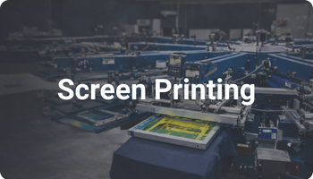 copy of screen printing (grey) 350x200 2