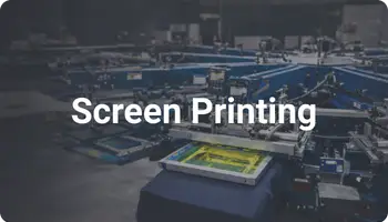 copy of screen printing grey 350x200 2.webp