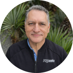 eddie final(250 x 250 px)