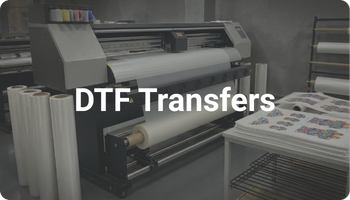 new dtf transfer (grey) 350x200