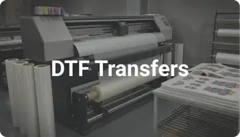 new dtf transfer grey 350x200 1.webp