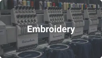 new embroidery grey 350x200 2.webp