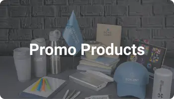 new promo products grey 350x200 2.webp