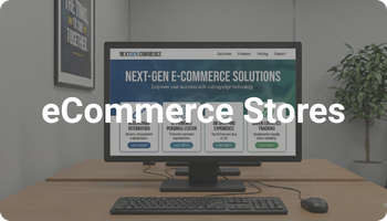 ecommerce stores (grey) 350x200