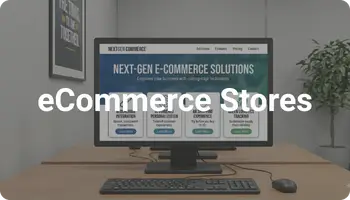 ecommerce stores grey 350x200 1.webp