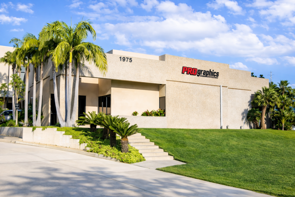 1975 diamond st.webp