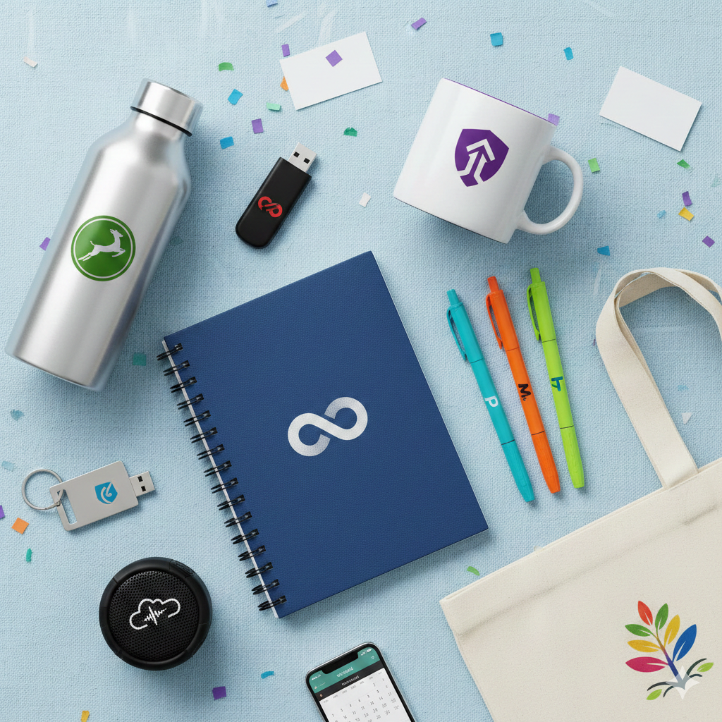 gemini generated image s15d73s15d73s15d